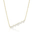 white diamond constellation pendant necklace <span class='visuallyhidden'>Call or text 323-404-2959 if needing shopping assistance</span>